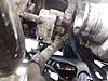 01 Ranger 2.5 Diesel Oil leak-part-1.jpg