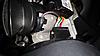 Key In Ignition Chime Always On-20170324_183429.jpg