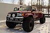 04 fog lights same as on an F350?-17352006_10213420923616748_3384690247263639025_n.jpg