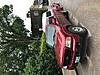 First ranger, (first vehicle..), advice on odd sound. Transfer case?-img_9165.jpg.jpeg