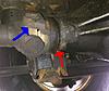 2000 Ranger - Front Diff. Seal Leak Help-frontshaft.jpg