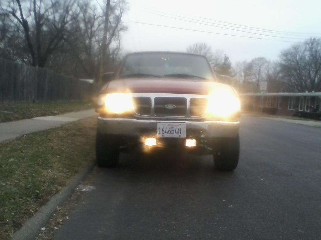Name: 1218141209-00_zpsed8bd2ce.jpg
Views: 105
Size: 59.3 KB