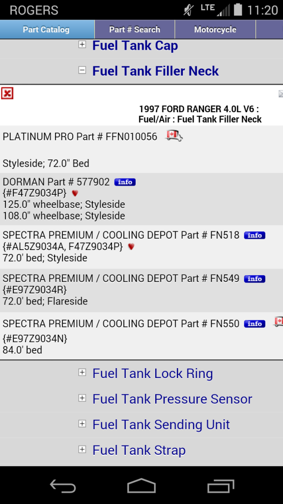 Name: Screenshot_2014-10-15-23-20-53_zpsxzrds0wv.png
Views: 843
Size: 144.3 KB