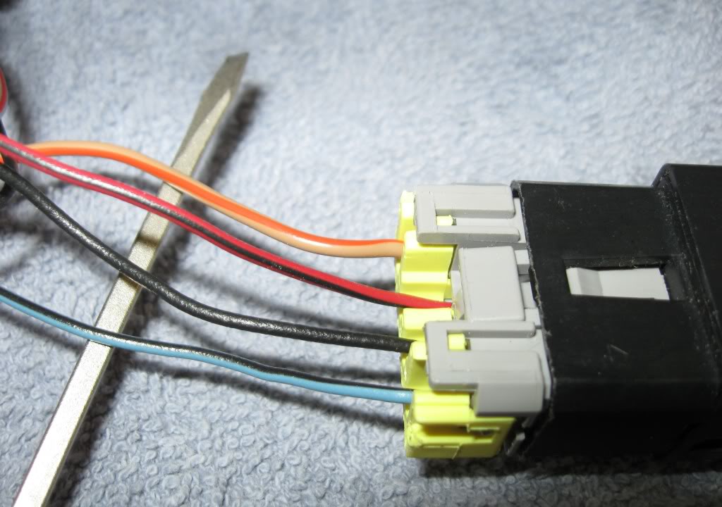 Name:  foglightred-blackilluminationwire.jpg
Views: 809
Size:  98.1 KB