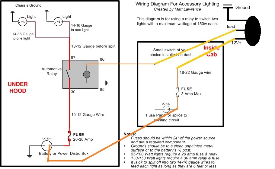 Name:  Lights.jpg
Views: 302
Size:  80.7 KB