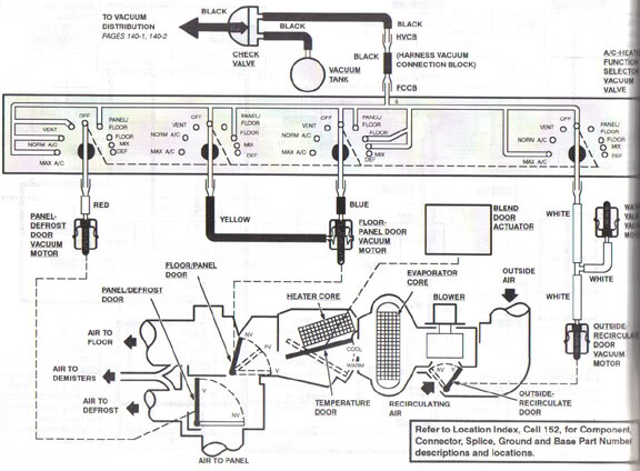 Name:  ACvacuumschematic.jpg
Views: 7620
Size:  57.1 KB