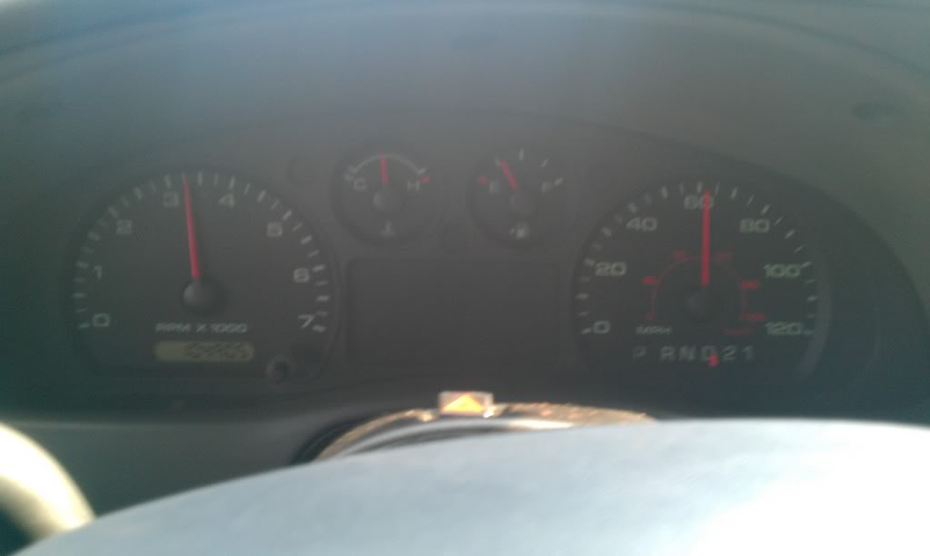 Name:  IMAG0634.jpg
Views: 136
Size:  24.4 KB