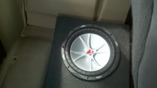 Name:  2011-04-08_11-37-50_994.jpg
Views: 503
Size:  8.7 KB