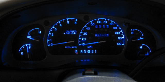 Name:  IMG_1493-1.jpg
Views: 104
Size:  27.1 KB