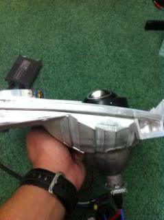 Name: photo9.jpg
Views: 140
Size: 12.2 KB