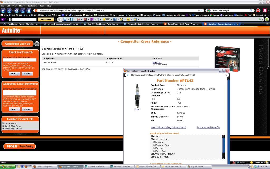 Name: screen-2.jpg
Views: 663
Size: 97.2 KB