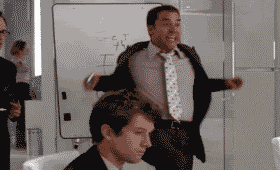 Name:  GTFOAriGold.gif
Views: 104
Size:  826.0 KB