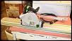 How-To: SuperCab Storage Box-storagebox1001.jpg