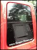 How To: Tint your windows-25e7f6d6.jpg