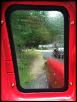 How To: Tint your windows-75cab049.jpg