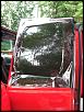 How To: Tint your windows-2c3ab7e6.jpg