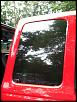 How To: Tint your windows-e18b227c.jpg