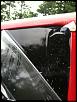 How To: Tint your windows-128983d4.jpg