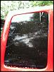 How To: Tint your windows-99024d1a.jpg