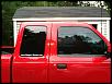 How To: Tint your windows-43fa055a.jpg