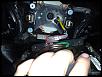 How to: Cruise toggle replacement 97-03 rangers-021a284d.jpg