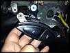 How to: Cruise toggle replacement 97-03 rangers-e943e26d.jpg