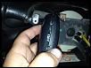 How to: Cruise toggle replacement 97-03 rangers-d663dbec.jpg