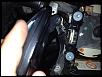 How to: Cruise toggle replacement 97-03 rangers-0c085f7e.jpg