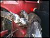 How to: 01+ headlight and corner removal-fd5a4076.jpg