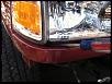 How To: 01-03 grille and surround removal-cef8ba50.jpg