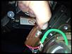 How To: 96-03 Driver side airbag removal-76ad30dc.jpg