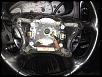 How To: 96-03 Driver side airbag removal-e8947519.jpg