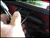 How To: Windshield wiper motor replace-3ce552ec.jpg