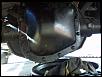 How To: Change Rear Differential Fluids-2012-11-17_12-57-28_208.jpg