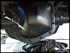 How To: Change Rear Differential Fluids-2012-11-17_12-57-28_208.jpg