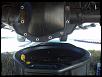 How To: Change Rear Differential Fluids-2012-11-17_11-10-02_40.jpg