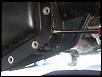 How To: Change Rear Differential Fluids-2012-11-17_11-18-02_938.jpg