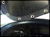 How To: Change Rear Differential Fluids-2012-11-17_11-20-49_44.jpg