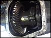 How To: Change Rear Differential Fluids-2012-11-17_11-24-37_746.jpg