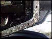 How To: Change Rear Differential Fluids-2012-11-17_11-24-43_259.jpg