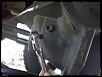 How To: Change Rear Differential Fluids-2012-11-17_12-57-43_624.jpg