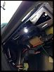 How To: Install Factory Glovebox Lighting-a1641968-3fc7-47d3-be9f-ffbff53b2472-5914-0000034326f72433_zps4eee689a.jpg