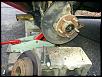 How-To: Replace Front Wheel Bearing Hubs-step5a_rotorremoved.jpg