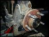 How-To: Replace Front Wheel Bearing Hubs-step6a_brakeshieldremoved.jpg
