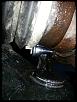 How-To: Replace Front Wheel Bearing Hubs-step7_bootshield_8mm.jpg