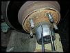 How-To: Replace Front Wheel Bearing Hubs-step4_manualhubremoval.jpg