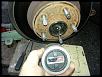 How-To: Replace Front Wheel Bearing Hubs-step4a_manualhubout.jpg