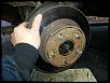 How-To: Replace Front Wheel Bearing Hubs-step5_removerotor.jpg