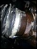 How-To: Replace Front Wheel Bearing Hubs-step7a_bootshieldremoval.jpg