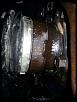 How-To: Replace Front Wheel Bearing Hubs-step7b_bootshieldremoved.jpg